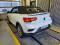 preview Volkswagen T-Roc #3