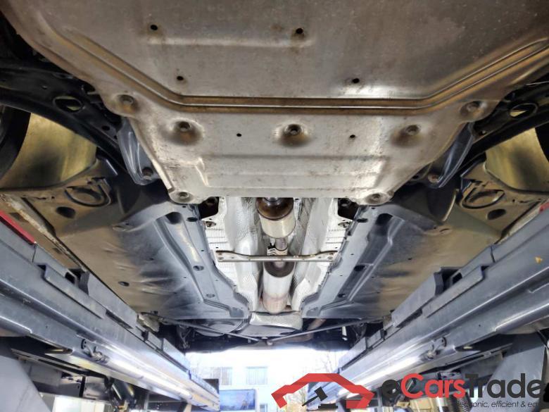 Volkswagen T-Roc Cabriolet (AC7)(12.2019->2021) DE - Ca2 1.0 TSI EU6d, Active OPF (EURO 6d) - WSS nach Rückgabe gestauscht #5