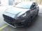 preview Ford Puma #0