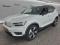 preview Volvo XC40 #0