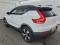 preview Volvo XC40 #2