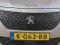 preview Peugeot 2008 #4