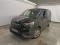 preview Opel Combo #0