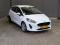 preview Ford Fiesta #1