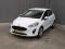 preview Ford Fiesta #0