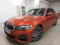 preview BMW 318 #0