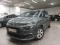 preview Citroen C4 SpaceTourer #0