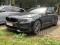 preview BMW 520 #0