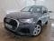 preview Audi Q3 #0
