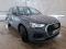 preview Audi Q3 #3