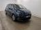 preview Citroen C4 SpaceTourer #3