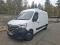 preview Renault Master #0