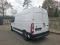 preview Renault Master #1