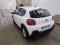 preview Citroen C3 #1