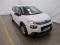 preview Citroen C3 #3