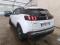 preview Peugeot 3008 #1