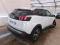 preview Peugeot 3008 #2