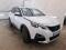 preview Peugeot 3008 #3