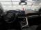 preview Peugeot 3008 #4