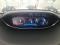 preview Peugeot 3008 #5
