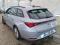 preview Seat Leon #1