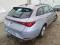 preview Seat Leon #2
