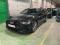 preview Audi A6 #0