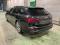 preview Audi A6 #2