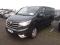 preview Renault Trafic #0