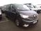 preview Renault Trafic #1