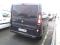 preview Renault Trafic #3