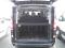 preview Renault Trafic #4