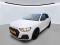 preview Audi A1 #0