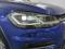 preview Volkswagen Golf #3