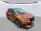 preview Peugeot 2008 #4