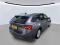 preview Skoda Octavia #5