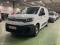 preview Citroen Berlingo #0