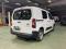 preview Citroen Berlingo #3