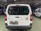 preview Citroen Berlingo #4