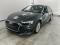 preview Audi A5 #0