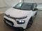 preview Citroen C3 #0