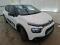 preview Citroen C3 #3