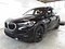preview BMW X1 #0