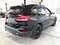 preview BMW X1 #2