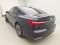 preview Audi A6 #5