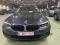 preview BMW 530 #1