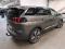 preview Peugeot 5008 #1