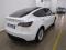preview Tesla Model Y #3