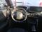 preview Peugeot 2008 #2