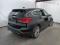 preview BMW X1 #1